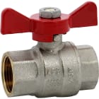 Sferaco - VS SP 525 3/8" FF PI M.PAP. SANS PLOMB REFERENCE+