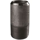 Sferaco - 1/2MAMELON ACIER 530A NOIR 1/2" L100 530A 1/2MAMELON ACIER LG 100MM