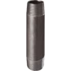 Sferaco - MAMELON ACIER 530 NOIR 3/4" L60 530 MAMELON ACIER LG 60MM