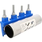 Sferaco - CR 1408 60/68 TYPE B L300 