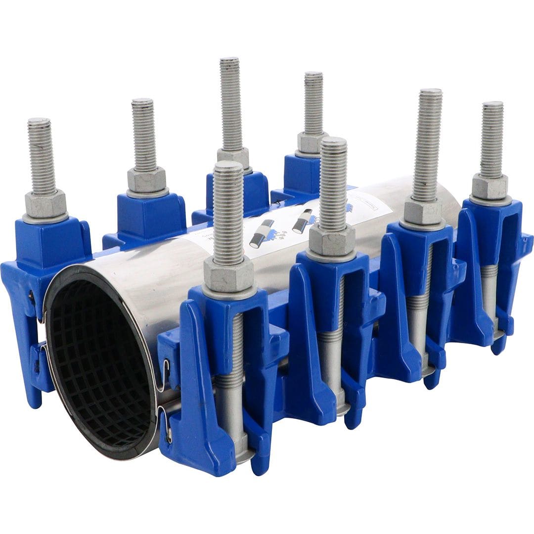 Sferaco - CR 1409 182/202 TYPE D L300 