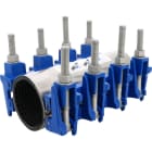 Sferaco - CR 1409 202/224 TYPE D L300 