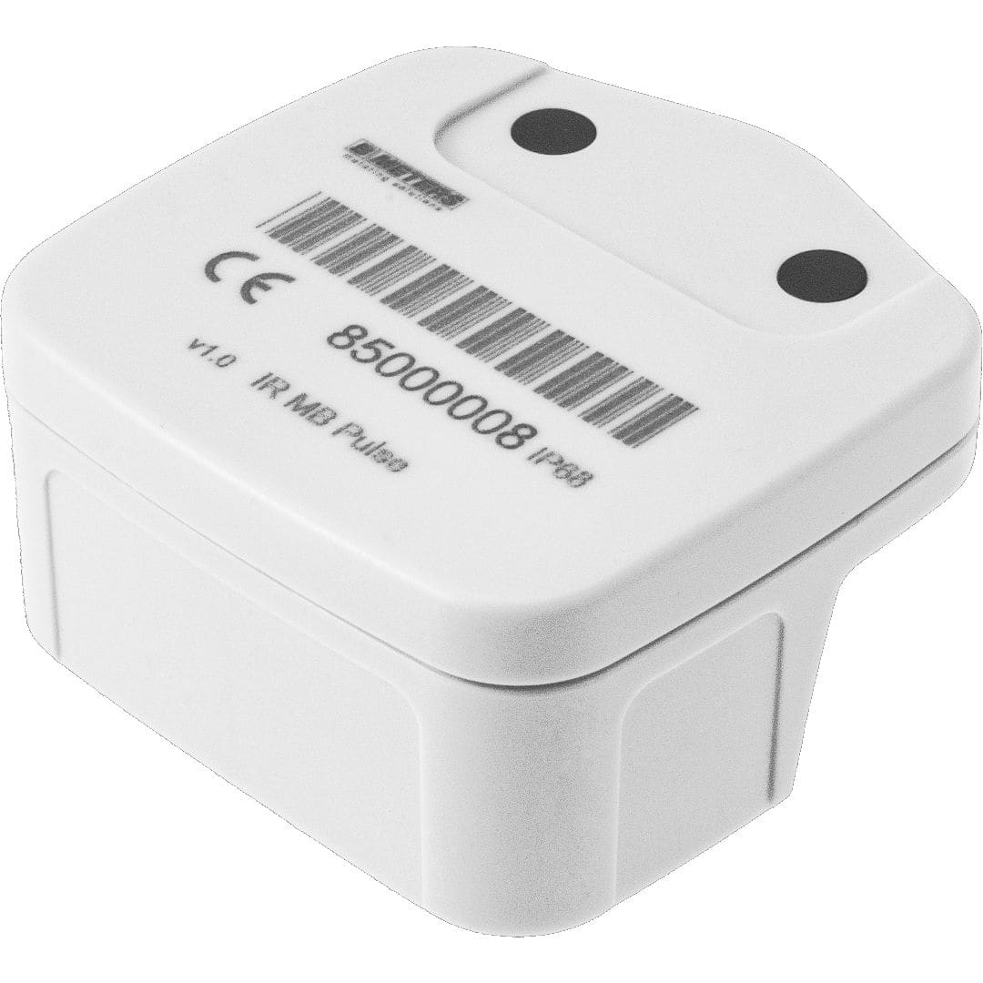 Sferaco - Module M-Bus filaire Série 1749057 pour compteurs énergie Hydrocal M4 1730N