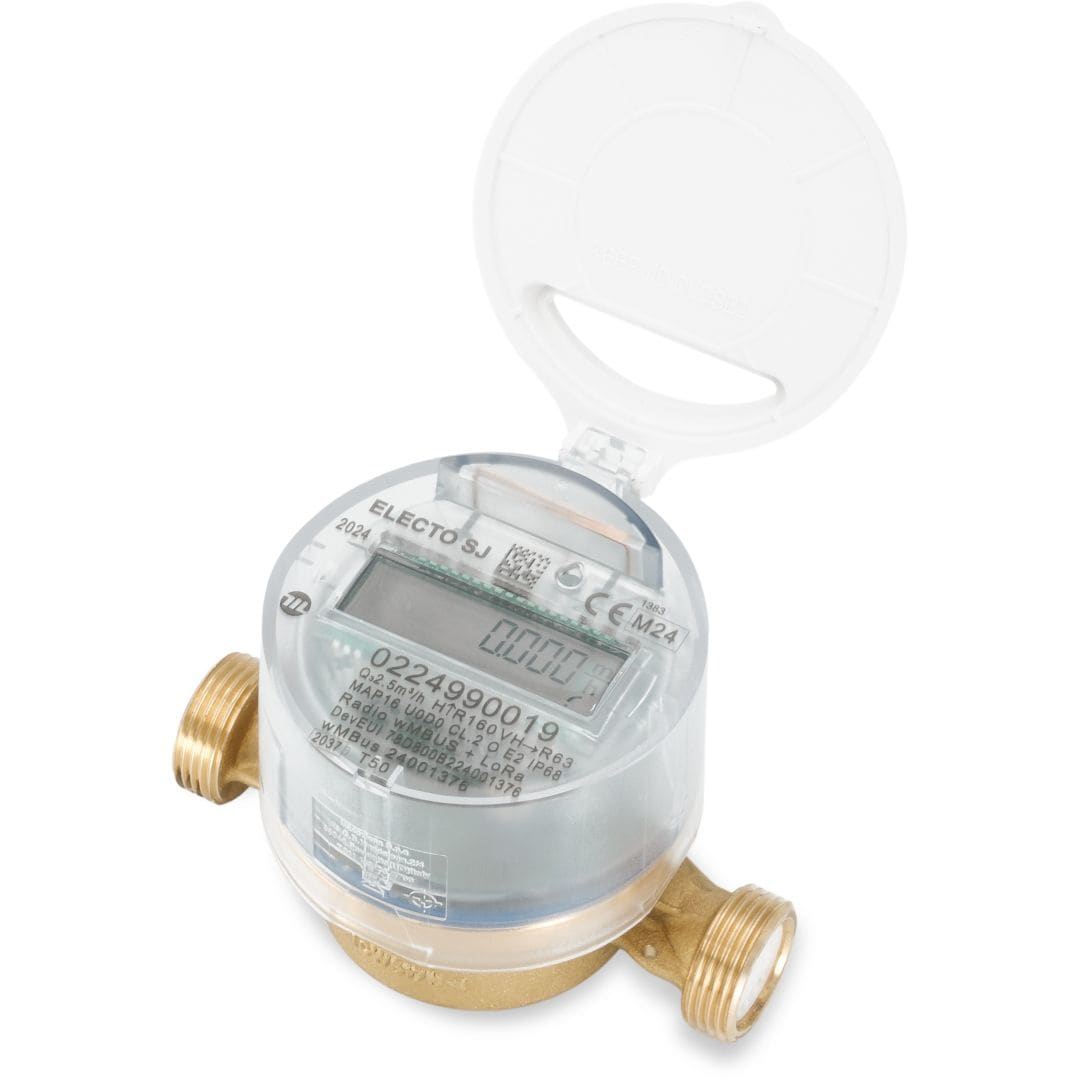 Sferaco - Raccord fonte malléable manchon égal femelle Série 270N noir DN1/4" BSP