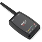 Sferaco - Récepteur radio M-Bus Bluetooth UNICO avec antenne Série 2749024B Maddalena