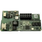 Sferaco - Carte Modbus Série 2749063 pour compteur énergie Maddalena