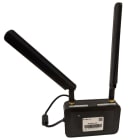 Sferaco - MODEM 4G POUR BUBBULE BOX 