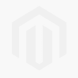 Sferaco - Vanne à sphère laiton CW724R Serena  FF D1/2 purge manette noire garantie 15 ans