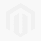 Sferaco - Vanne à sphère laiton CW724R Serena  FF D1/2 purge manette noire garantie 15 ans