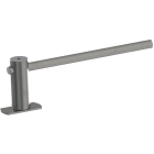 Sferaco - REHAUSSE INOX DN15/20 VS 2P 762 A 779 