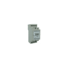 Sferaco - CONV PULSE MODBUS RTU 4 ENTREES 