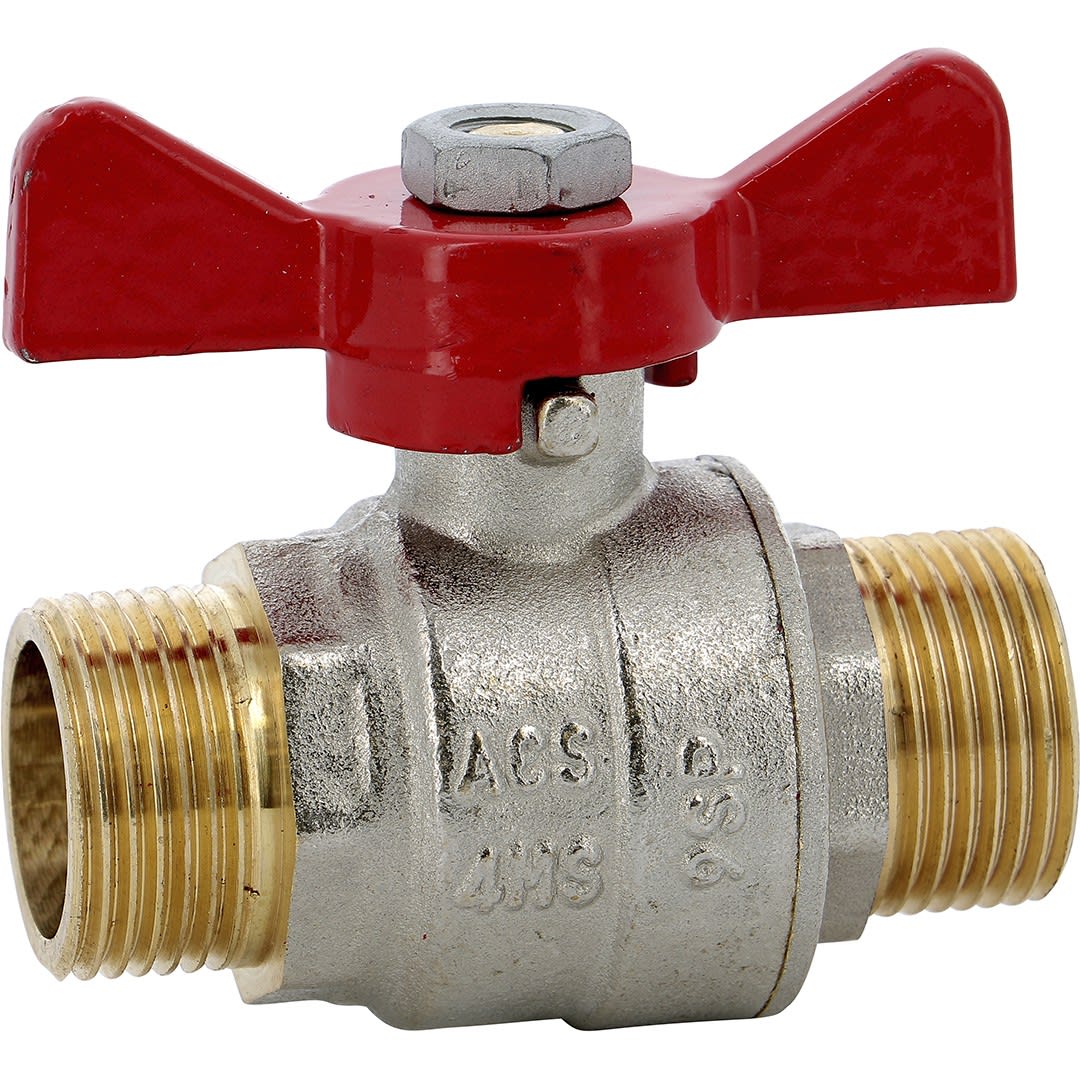 Sferaco - VS SP 565 1' MM PI M.PAP SANS PLOMB REFERENCE+