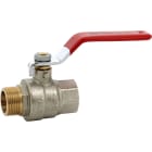 Sferaco - VS SP 571 1/4" MF PI P.RGE SANS PLOMB REFERENCE+