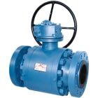 Sferaco - VS JC 6060AIDV AC.TR.DN300 