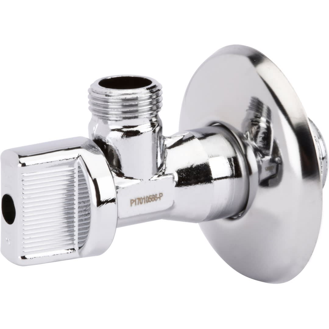 Sferaco - VS 640 1/2 M-3/8M EQU.LAVABO