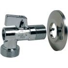 Sferaco - VS 684 1/2-3/4 MACH.A L+ROSACE