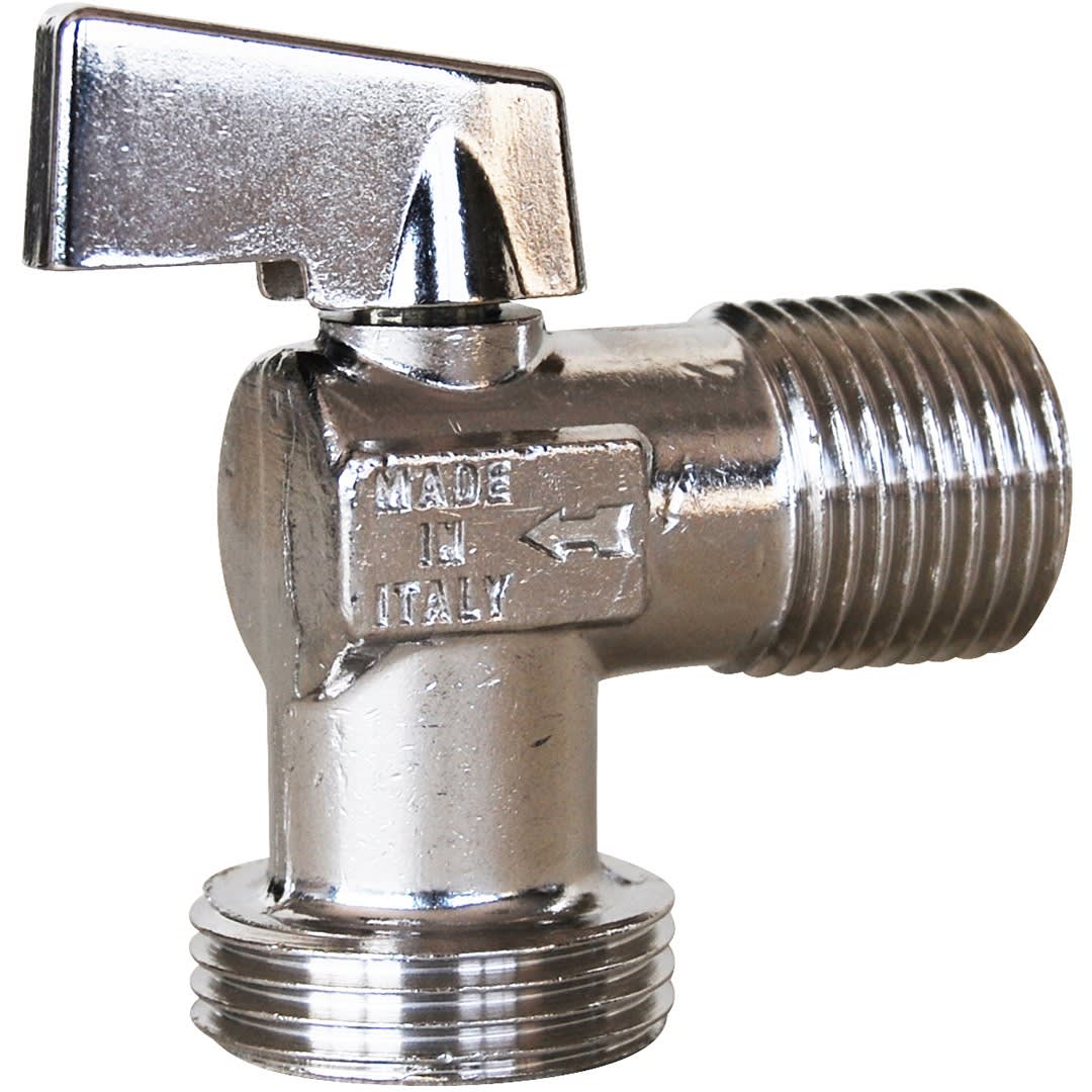 Sferaco - VS 685 1/2-3/4 MACH.A LAVER