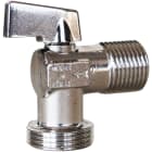 Sferaco - VS 685 1/2-3/4 MACH.A LAVER