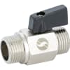 Vignette Photo produit 1