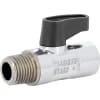 Vignette Photo produit 1