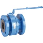 Sferaco - VS 750 DN 20 ACIER DIN GN 40 ADLER