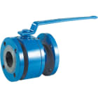 Sferaco - VS 760 DN 25 ACIER A600