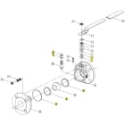 Sferaco - KIT JT 762/763HAIT 15