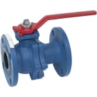 Sferaco - VS 768 DN 80 ACIER A300 