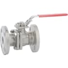 Sferaco - VS 779 DN 65 INOX ISOPN20ANSI150