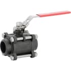 Sferaco - VS 797 15 BW 3PCS ACIER