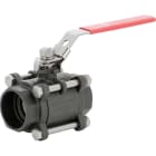 Sferaco - VS 798 32 SW 3PCS ACIER