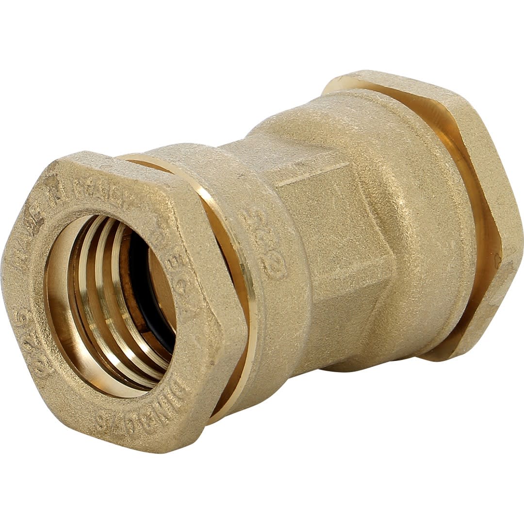 Sferaco - RAC 863 50 DECA MANCHON