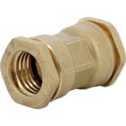 Sferaco - RAC 863 90 DECA MANCHON