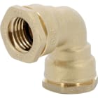 Sferaco - RAC 866 32 DECA MANCHON COUDE