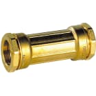 Sferaco - RAC 870 25 DECA MANCH PROLONGE LAITON TITRE CW617N