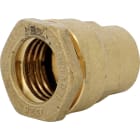 Sferaco - RAC 875 40X1" DECA DROIT FR