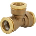 Sferaco - *RAC 894 34 T REPAR 