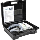 Sferaco - MALETTE ANCD302 