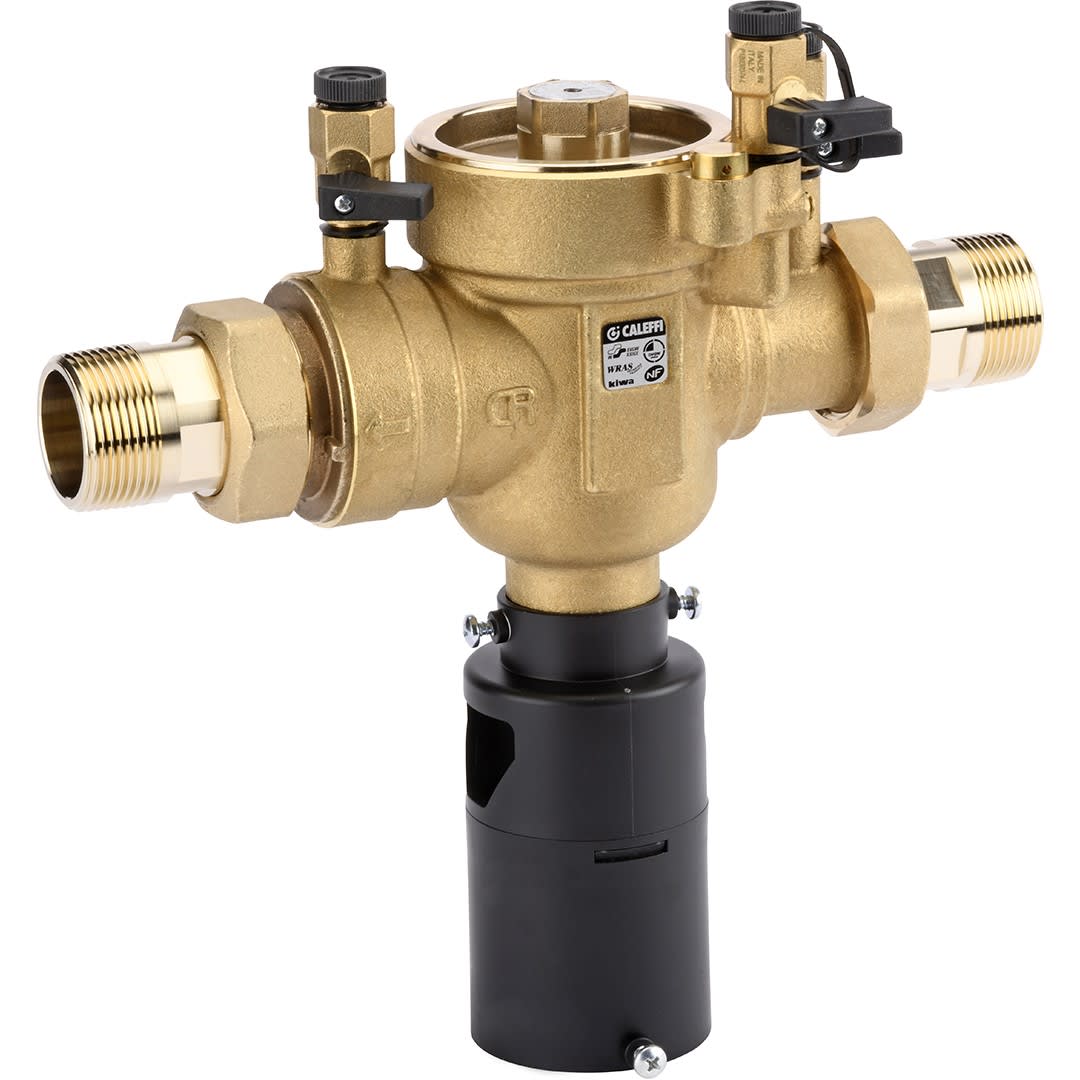 Sferaco - DISCO 950 3/4' NF SCUDO BA574