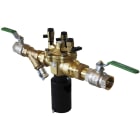 Sferaco - KIT MONTE 950 BA574 3/4" 950005+528005+211005+577005