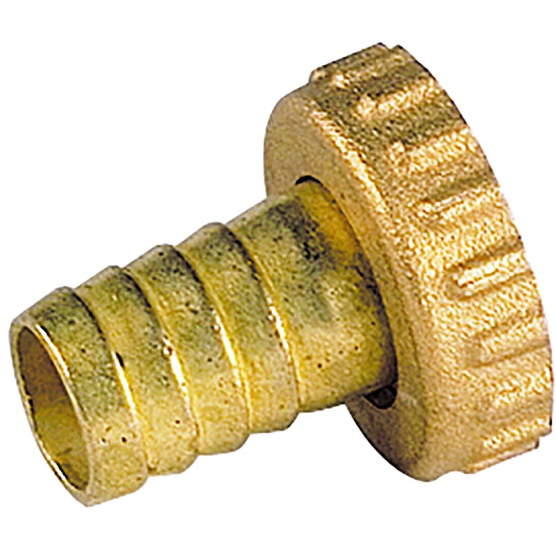 Sferaco - RAC TETINE 1"F P RBF 3/4"