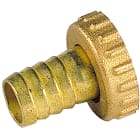 Sferaco - RAC TETINE 1/2"F P RBF 3/8"