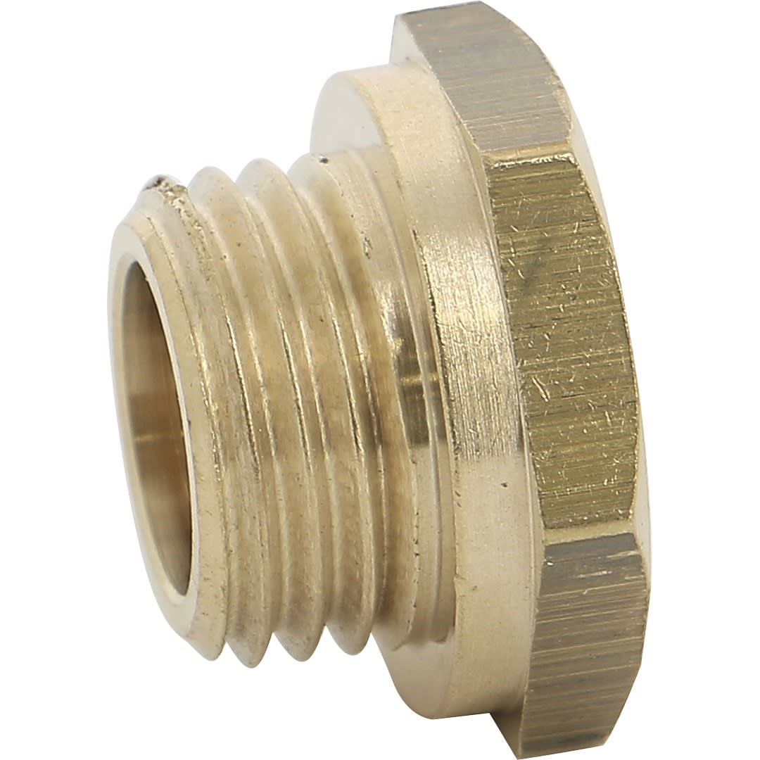 Sferaco - BOUCHON LAIT 3/8" BRUT