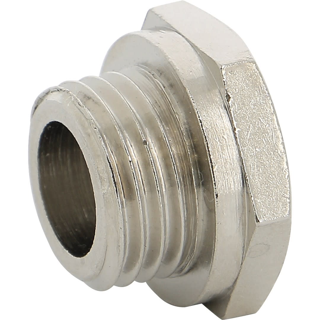 Sferaco - BOUCHON LAIT 1/4" NICK P VS 