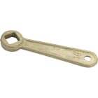 Sferaco - CLE P RBF 3/8