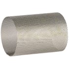 Sferaco - TAMIS INOX 206B+211B 1" 8/10° 