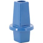 Sferaco - CARRé ORDONNANCE VOC 80/100 X35MM