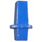 Sferaco - CARRé ORDONNANCE VOC 40/65 X35MM