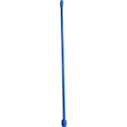 Sferaco - *RALLONGEFIXE1.25M VOCDN350/400 CARBON STEEL