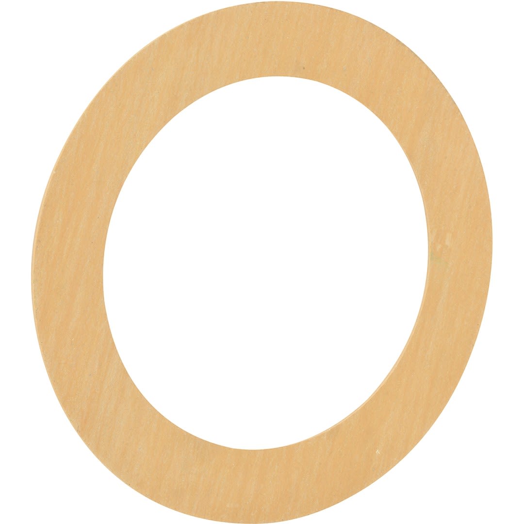 Sferaco - JT UNIV. P.BRIDE DN 200